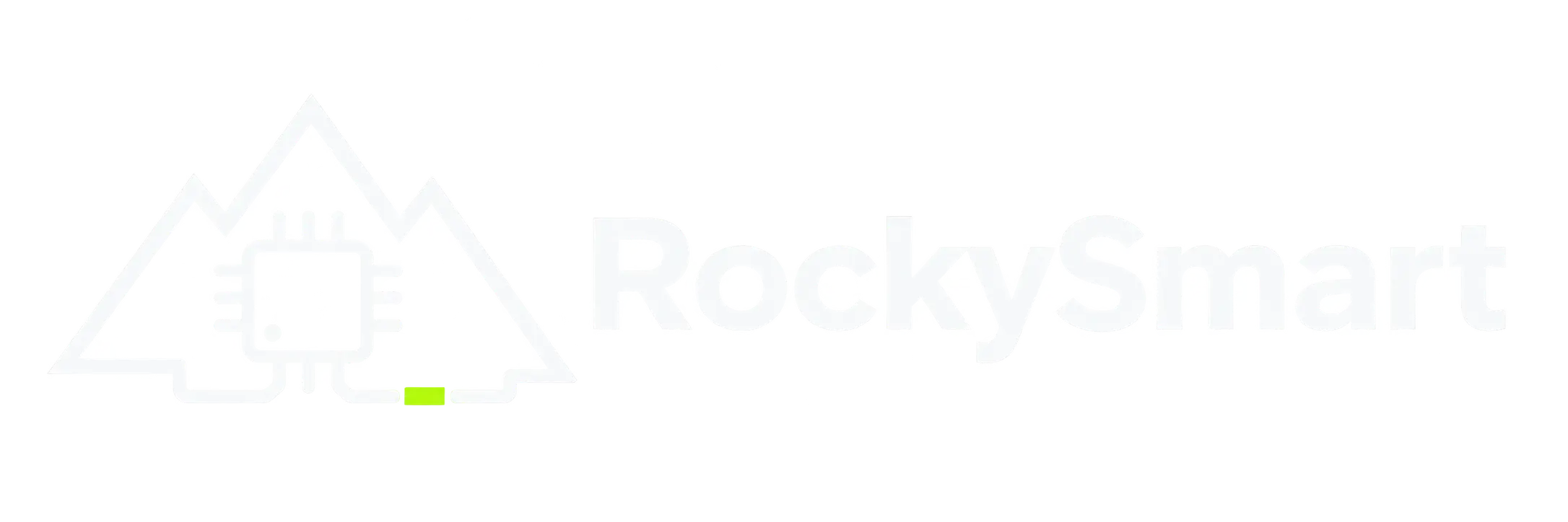 RockySmart